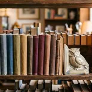 Antique%20bookends%20square.jpg